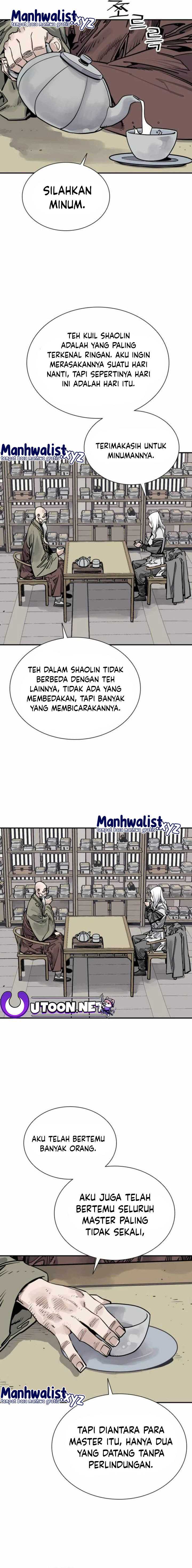 image-komik-death-god-chapter-77-2/23