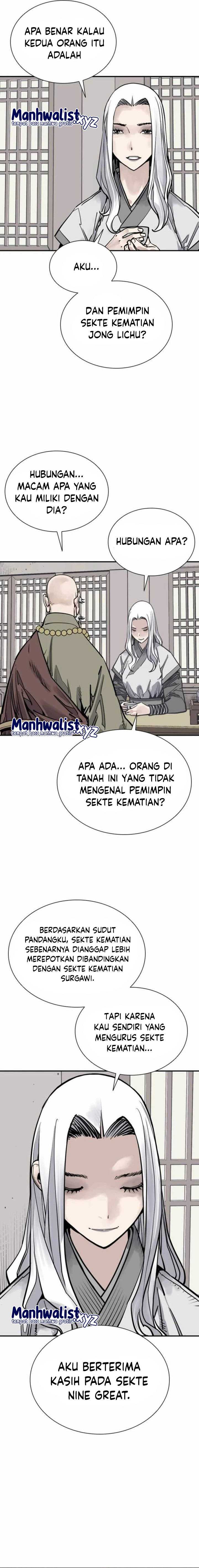 image-komik-death-god-chapter-77-3/23