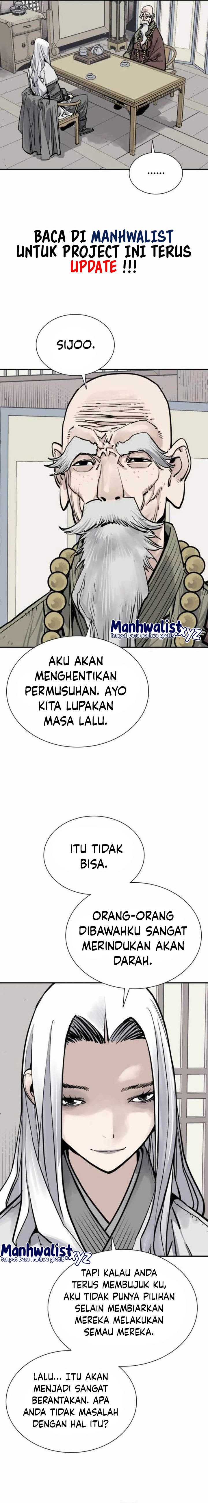 image-komik-death-god-chapter-77-4/23