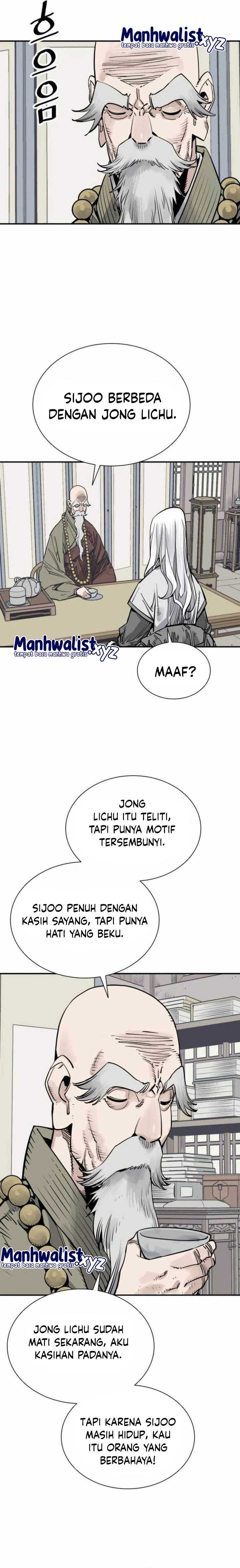 image-komik-death-god-chapter-77-6/23