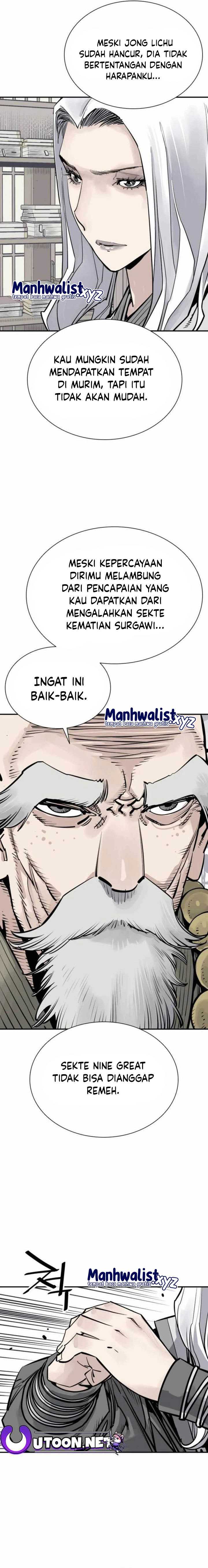 image-komik-death-god-chapter-77-7/23