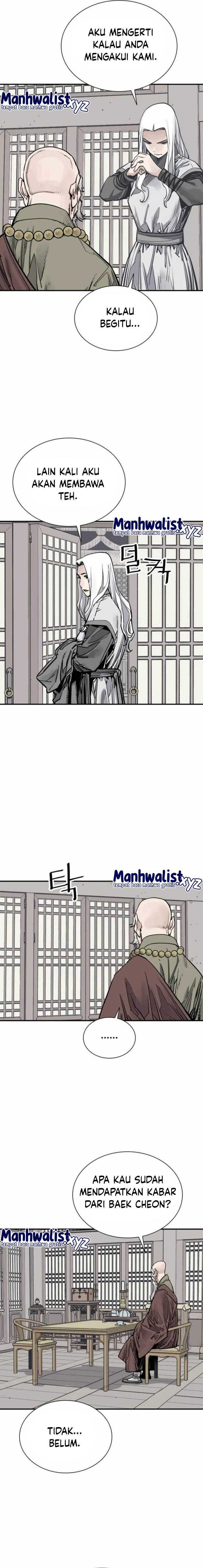 image-komik-death-god-chapter-77-8/23