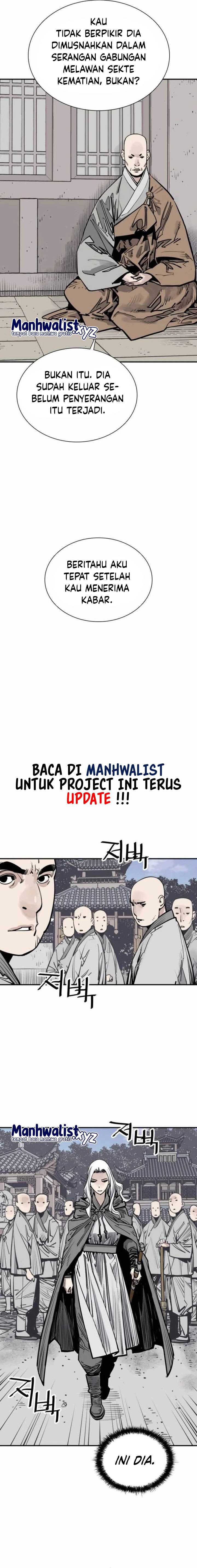 image-komik-death-god-chapter-77-9/23