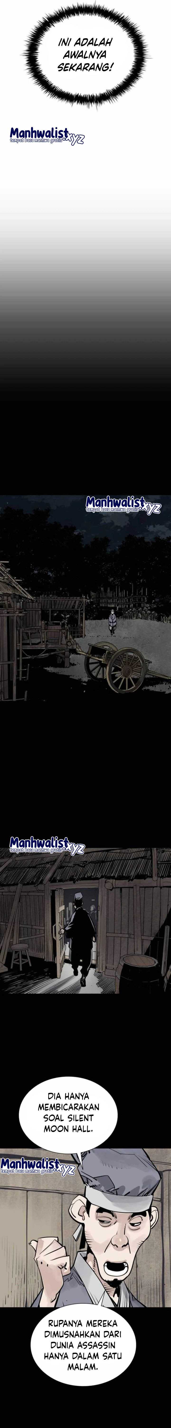 image-komik-death-god-chapter-77-10/23