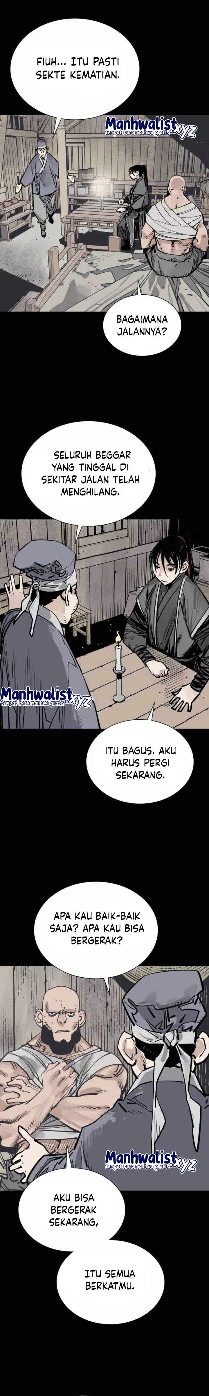 image-komik-death-god-chapter-77-11/23