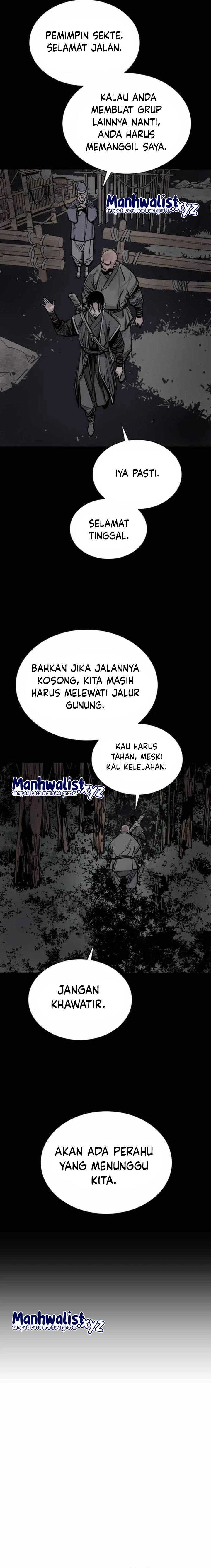 image-komik-death-god-chapter-77-12/23