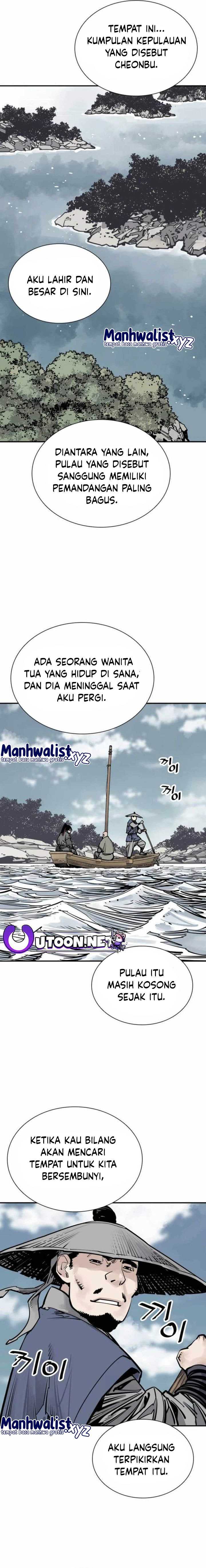 image-komik-death-god-chapter-77-13/23