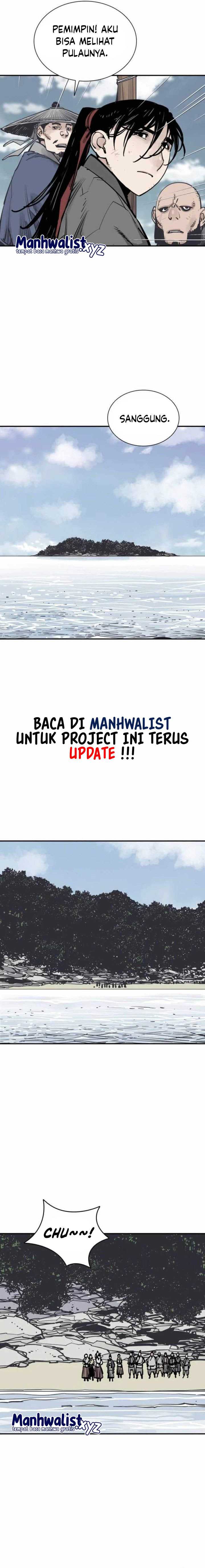 image-komik-death-god-chapter-77-14/23