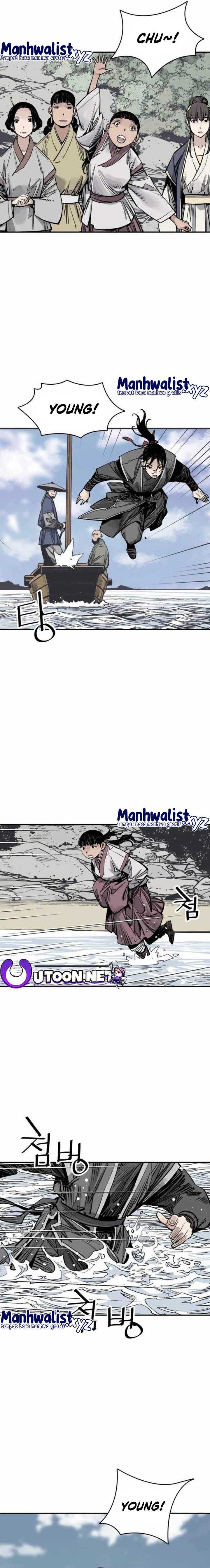 image-komik-death-god-chapter-77-15/23