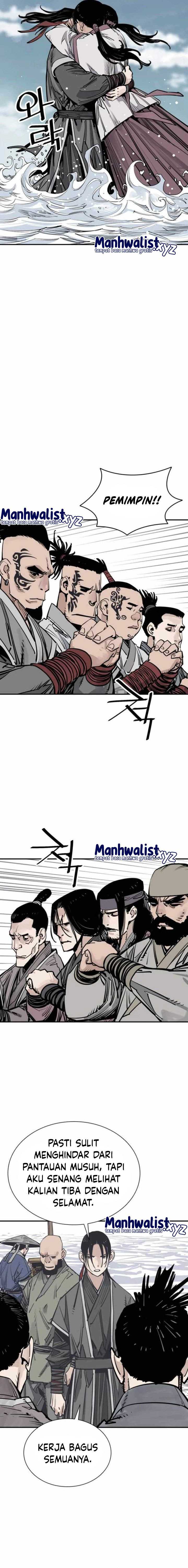 image-komik-death-god-chapter-77-16/23