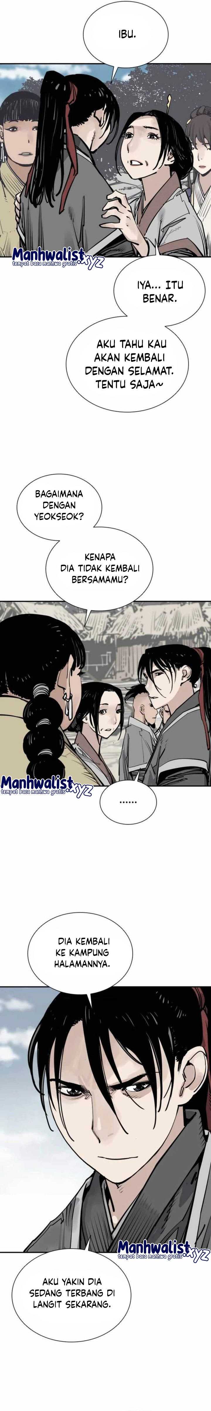 image-komik-death-god-chapter-77-17/23