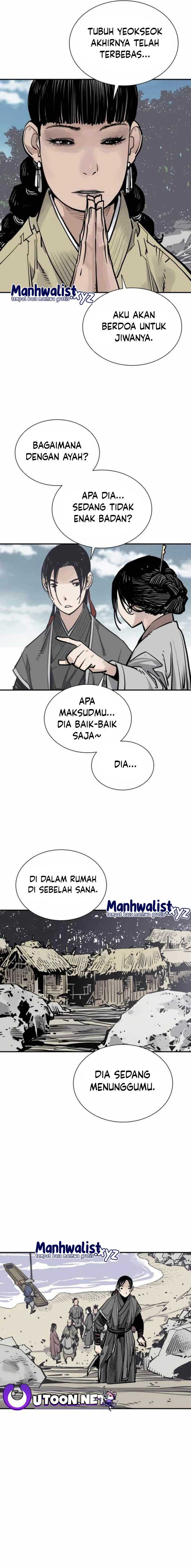 image-komik-death-god-chapter-77-18/23