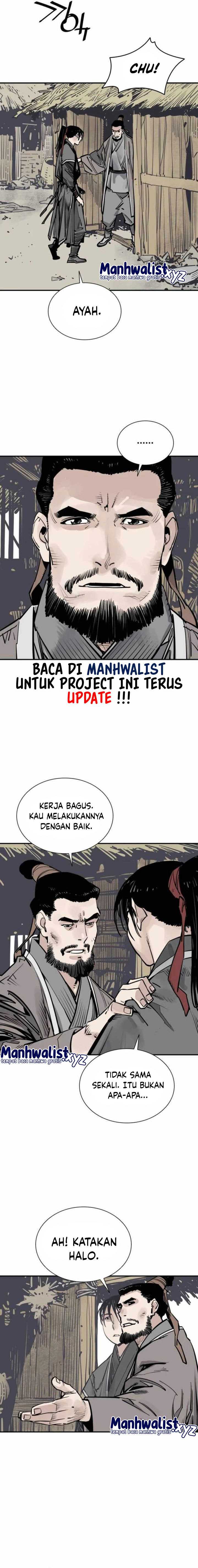 image-komik-death-god-chapter-77-19/23