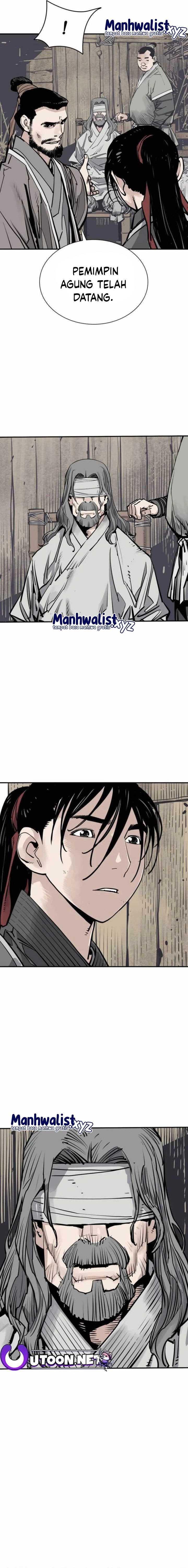 image-komik-death-god-chapter-77-20/23