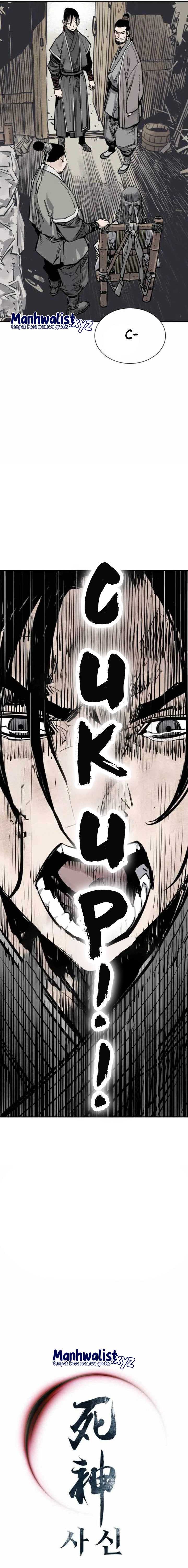 image-komik-death-god-chapter-77-21/23