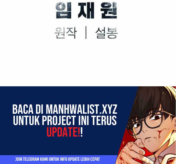 image-komik-death-god-chapter-77-22/23