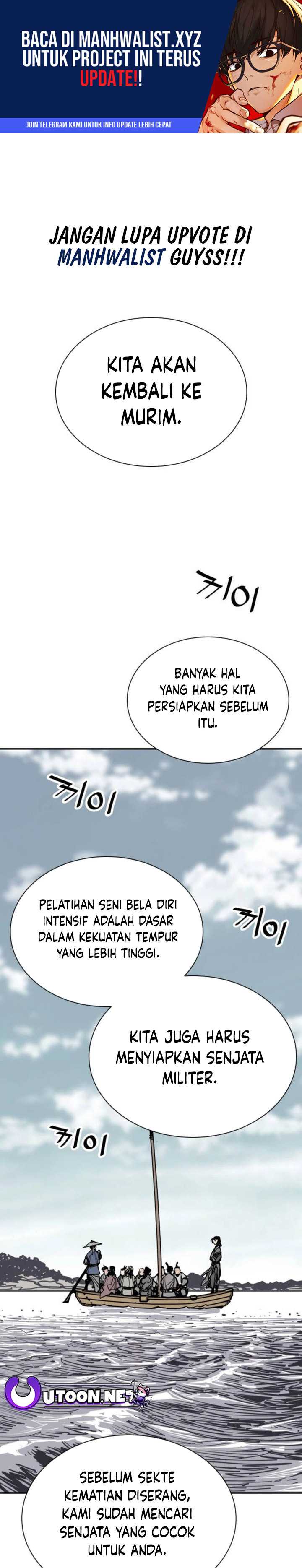 image-komik-death-god-chapter-79-0/30