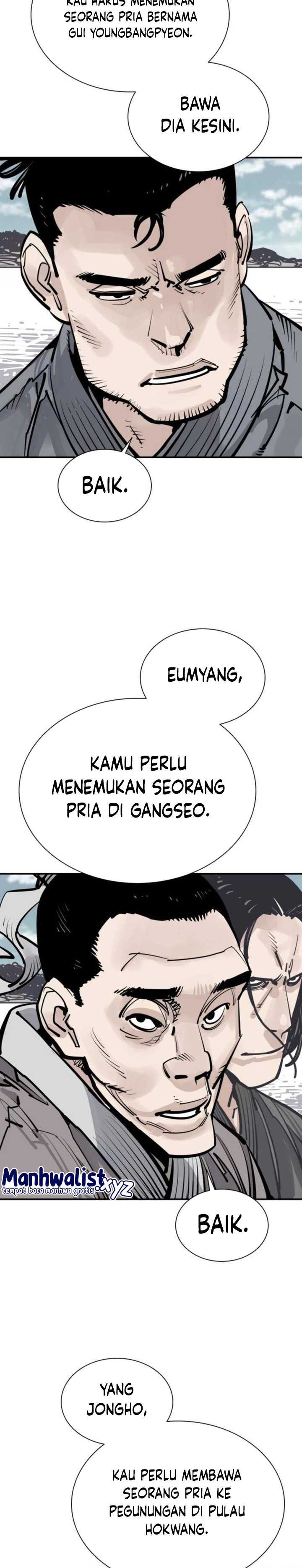 image-komik-death-god-chapter-79-2/30
