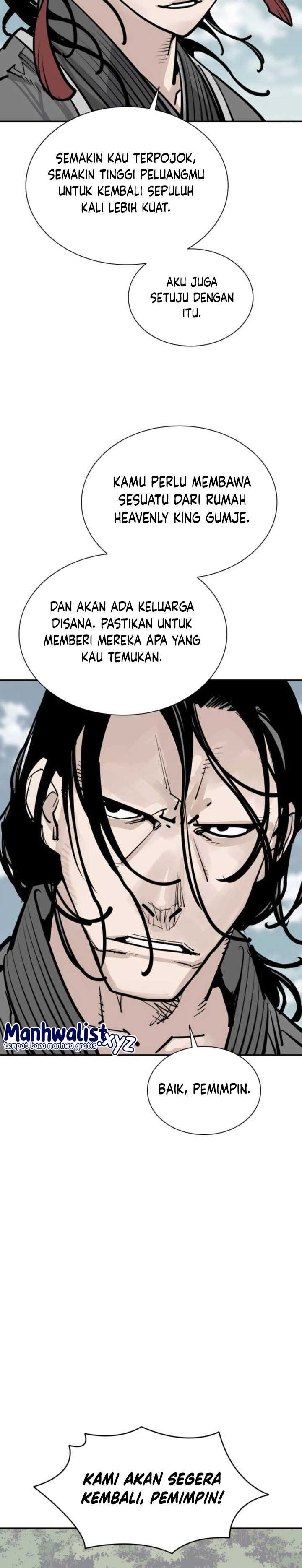 image-komik-death-god-chapter-79-4/30
