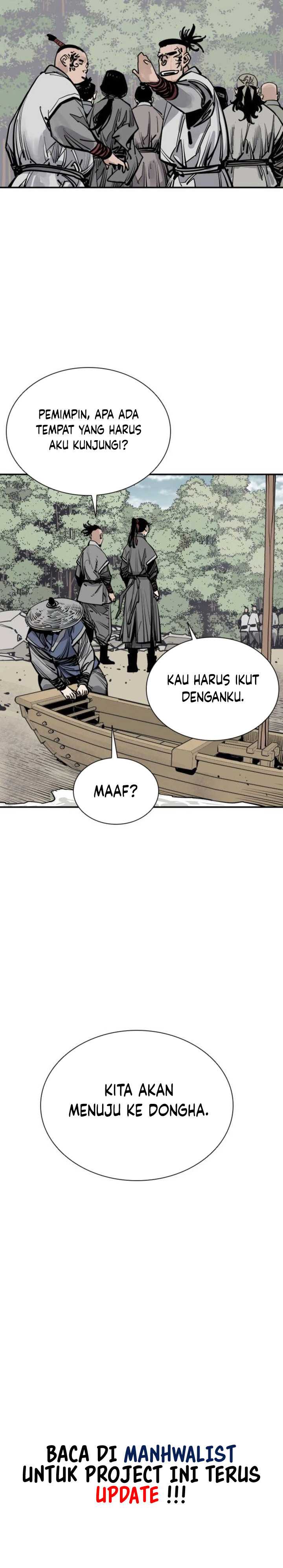 image-komik-death-god-chapter-79-5/30