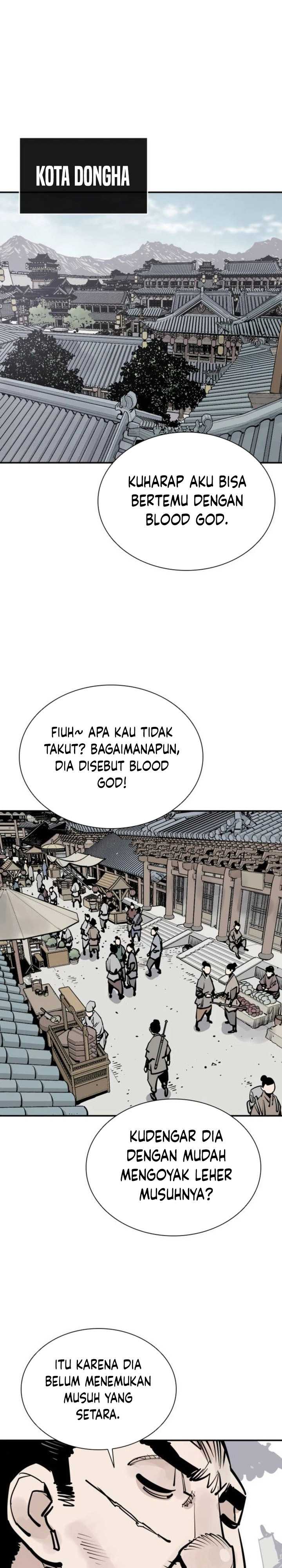 image-komik-death-god-chapter-79-6/30