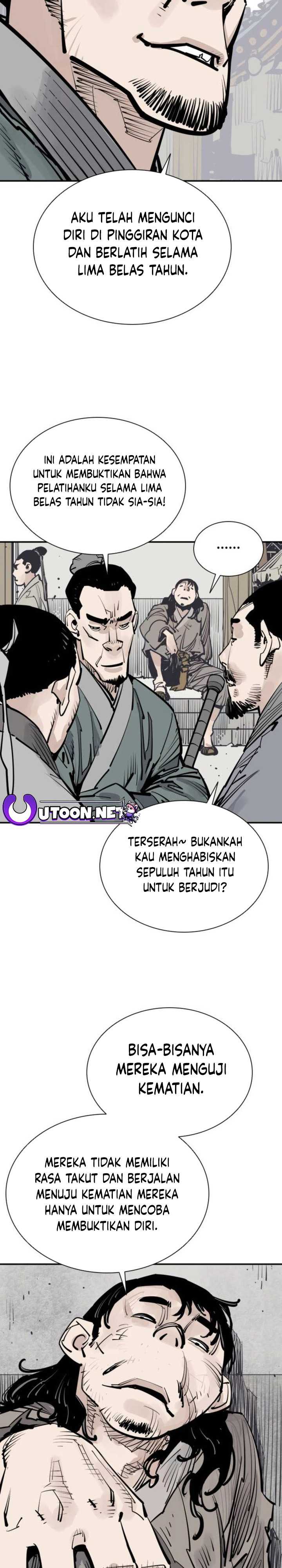 image-komik-death-god-chapter-79-7/30