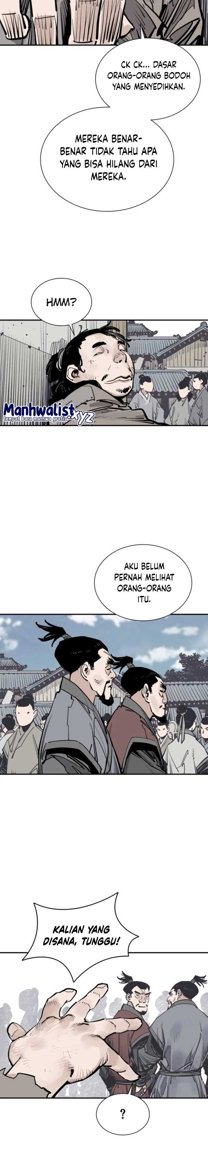 image-komik-death-god-chapter-79-8/30