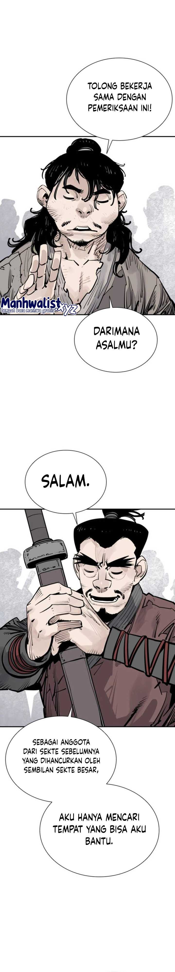 image-komik-death-god-chapter-79-9/30