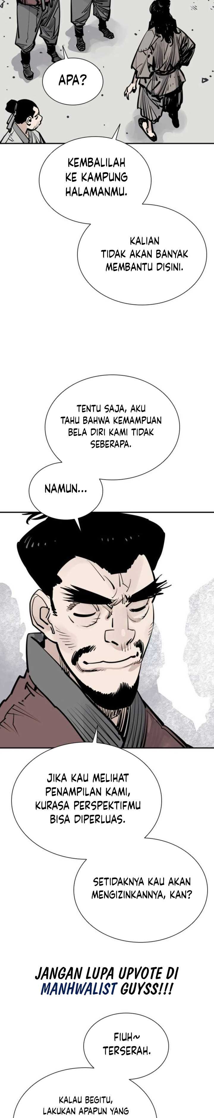 image-komik-death-god-chapter-79-11/30