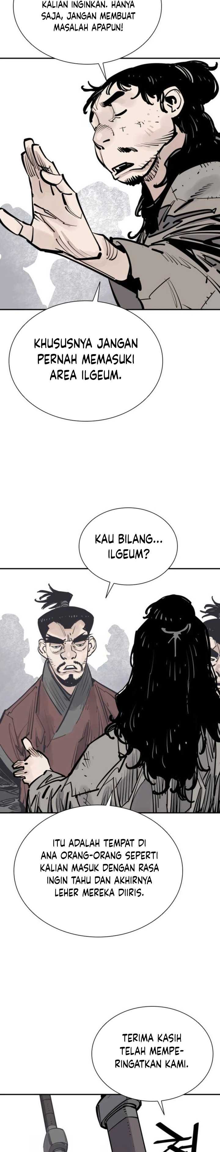 image-komik-death-god-chapter-79-12/30