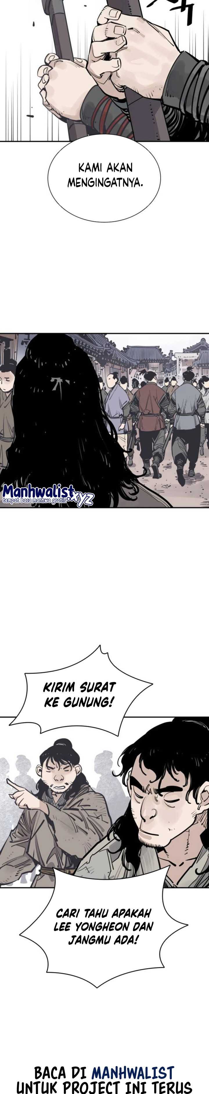 image-komik-death-god-chapter-79-13/30