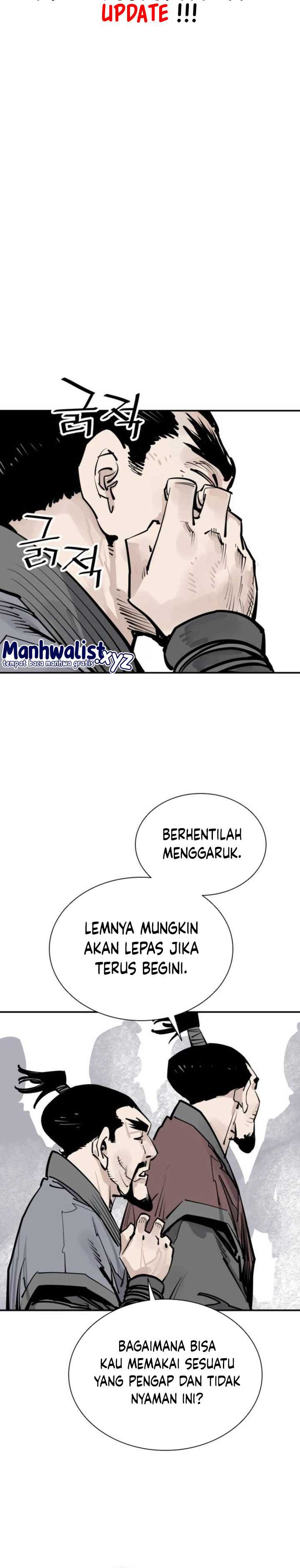 image-komik-death-god-chapter-79-14/30