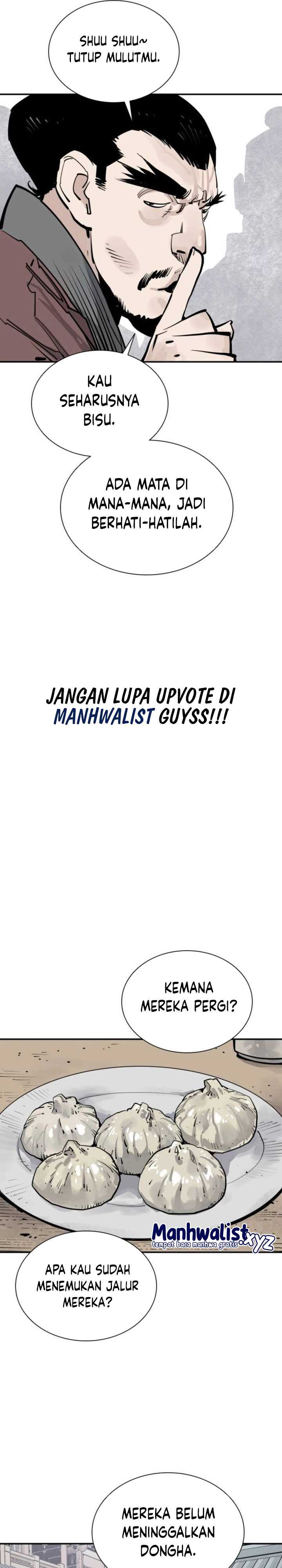 image-komik-death-god-chapter-79-15/30