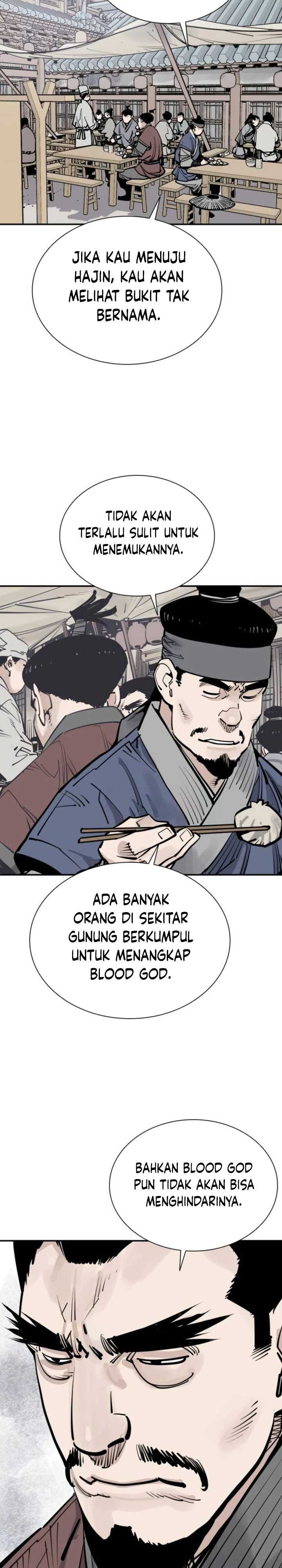 image-komik-death-god-chapter-79-16/30