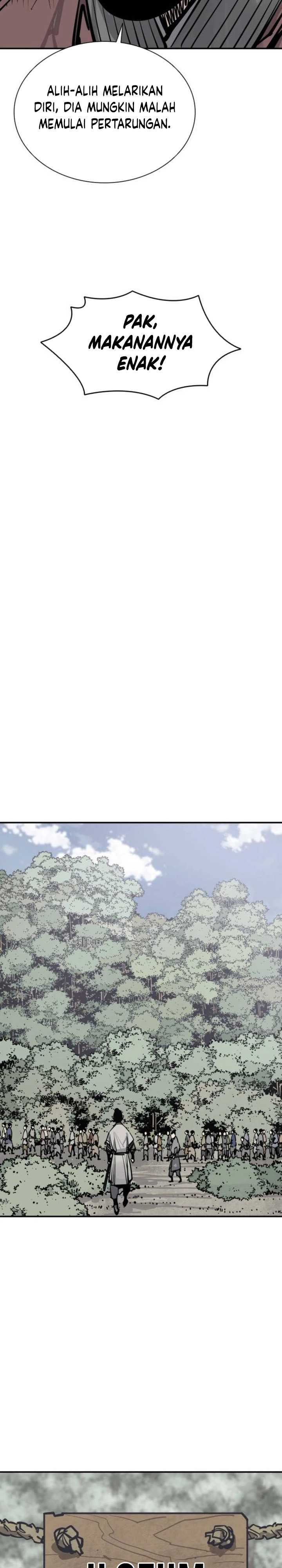 image-komik-death-god-chapter-79-17/30