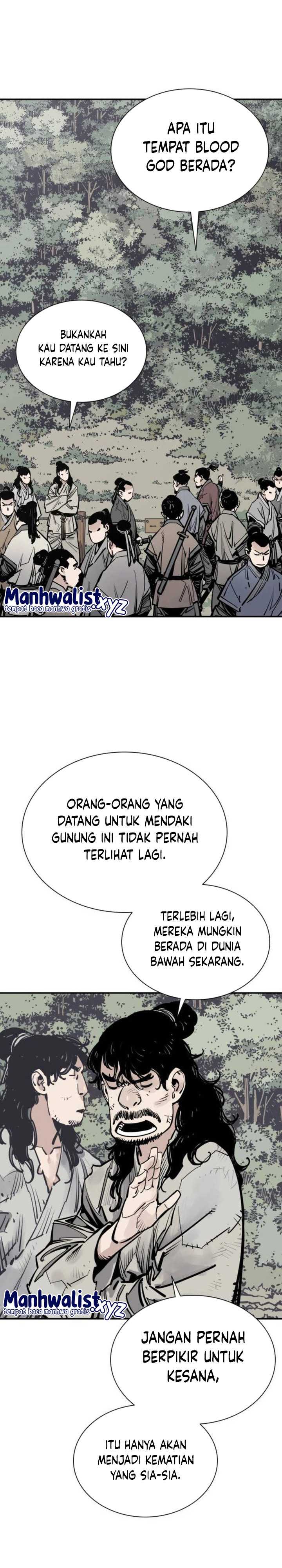 image-komik-death-god-chapter-79-19/30