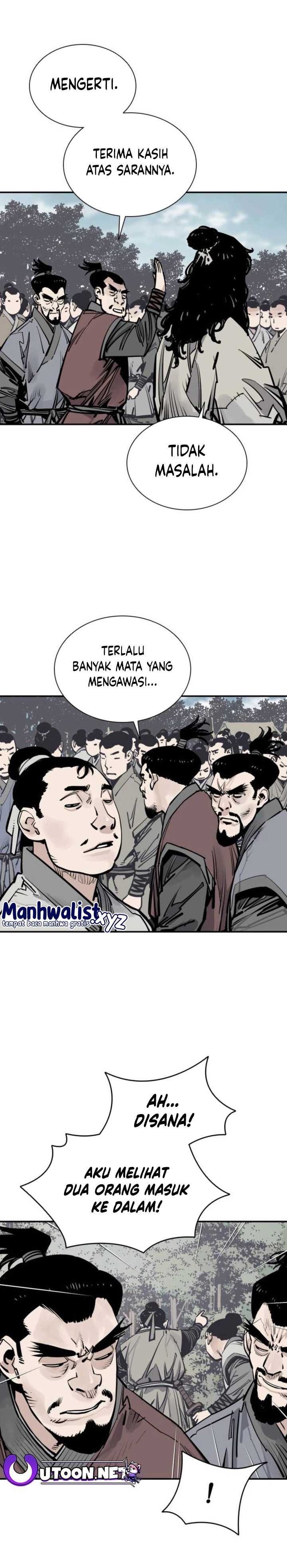 image-komik-death-god-chapter-79-20/30