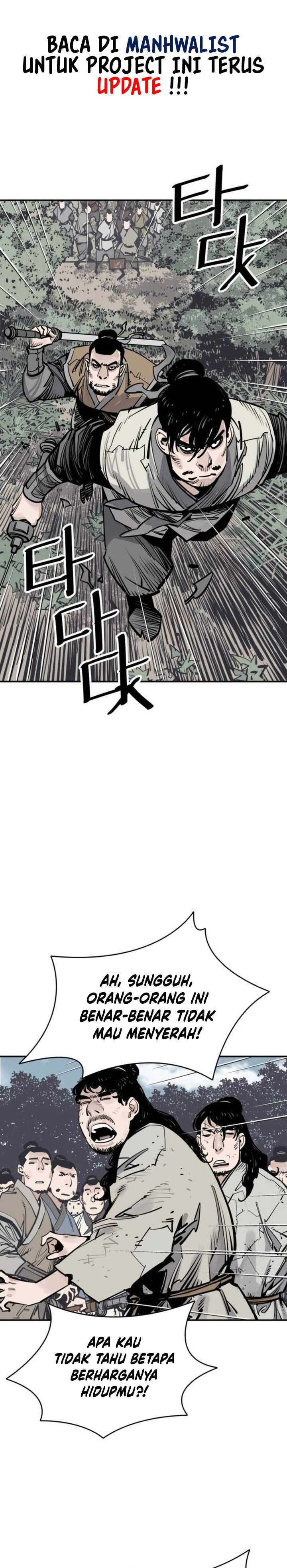 image-komik-death-god-chapter-79-21/30