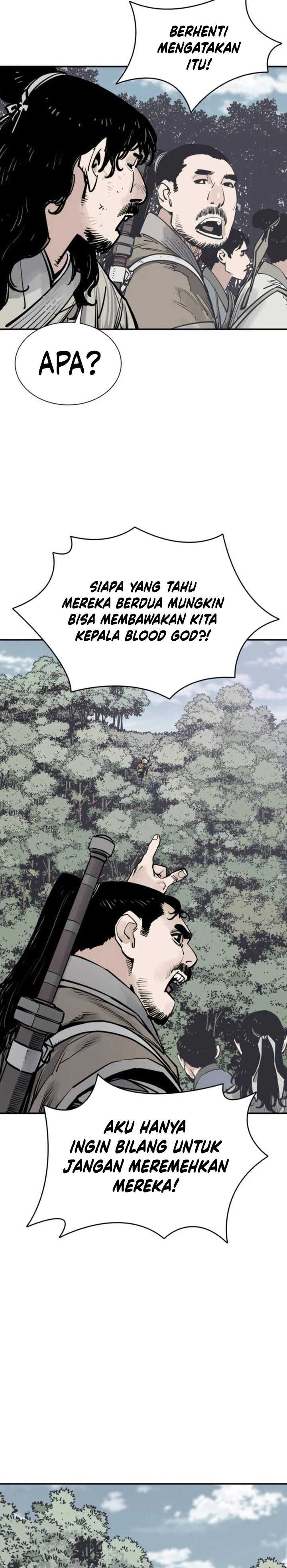 image-komik-death-god-chapter-79-22/30