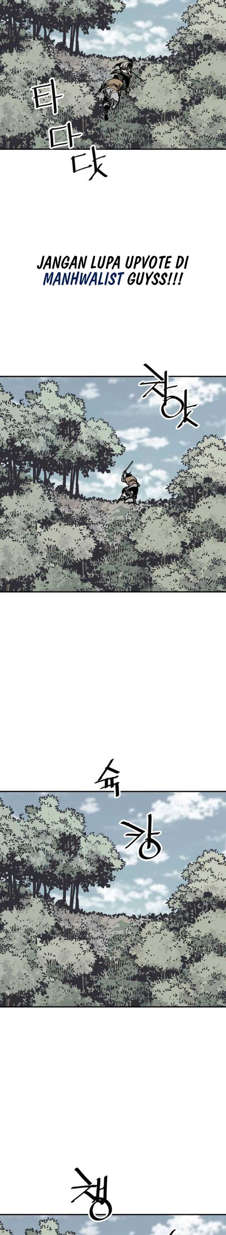 image-komik-death-god-chapter-79-23/30