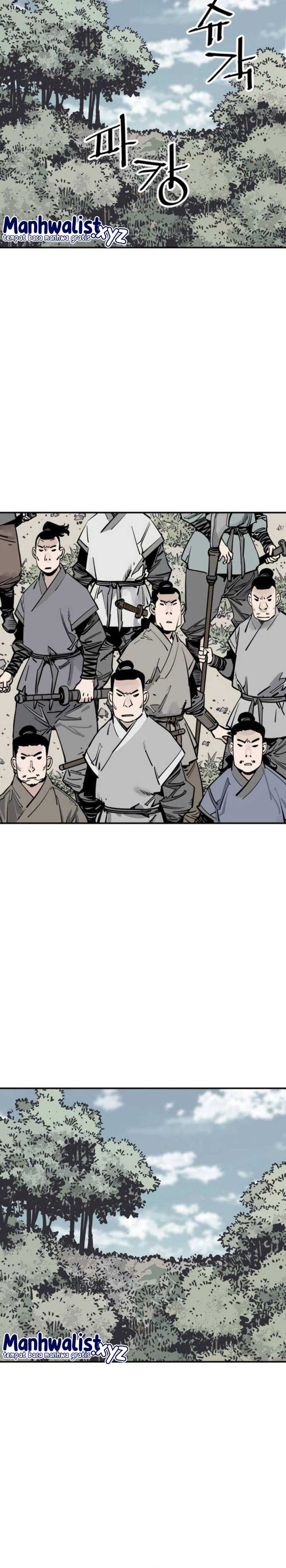 image-komik-death-god-chapter-79-24/30