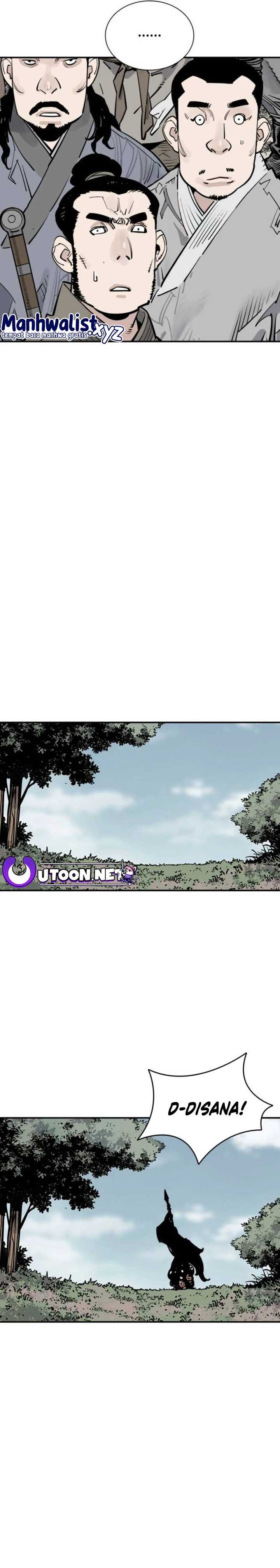 image-komik-death-god-chapter-79-25/30