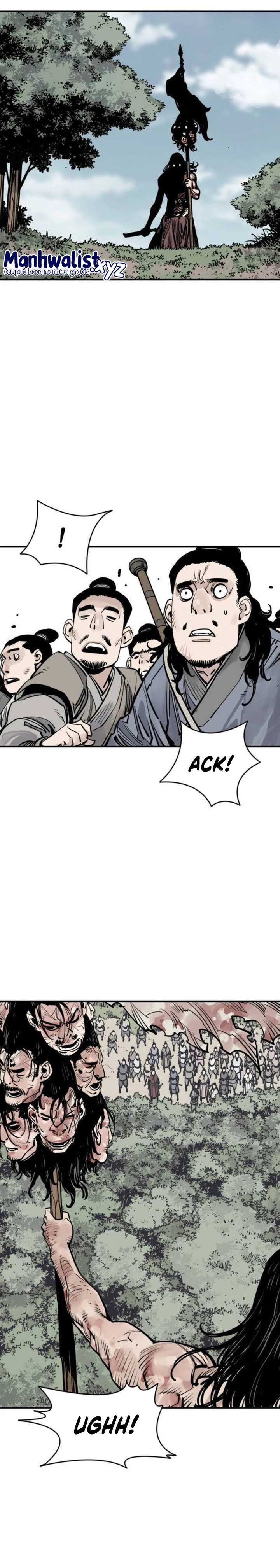 image-komik-death-god-chapter-79-26/30