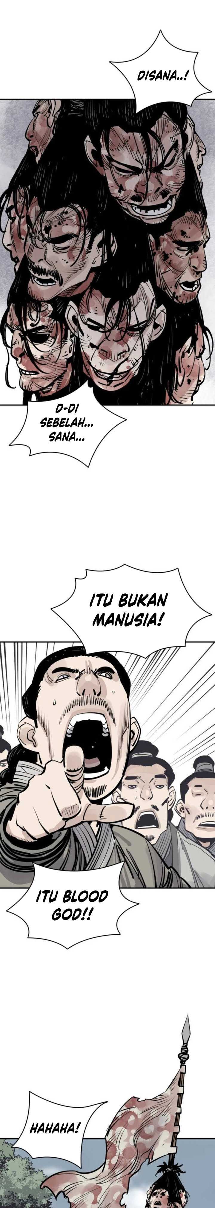 image-komik-death-god-chapter-79-27/30