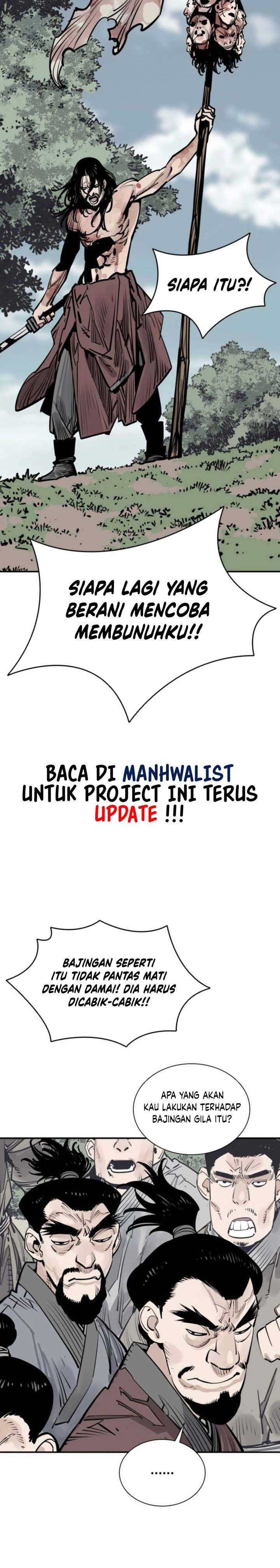 image-komik-death-god-chapter-79-28/30