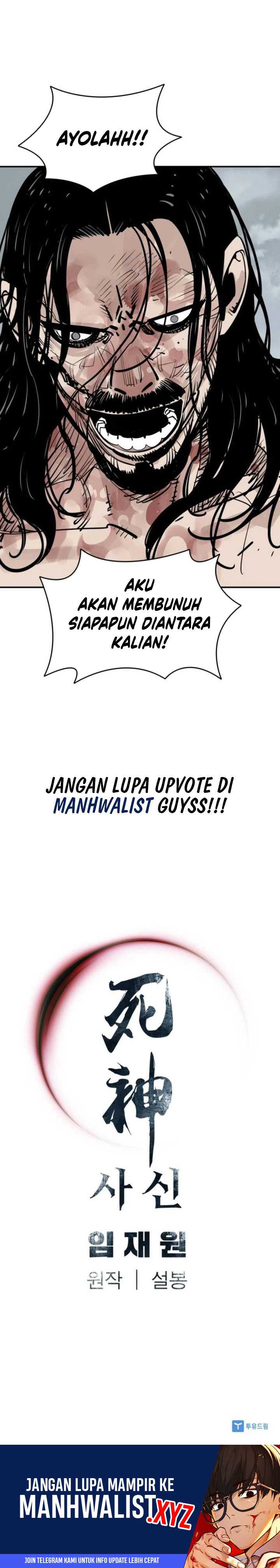 image-komik-death-god-chapter-79-29/30