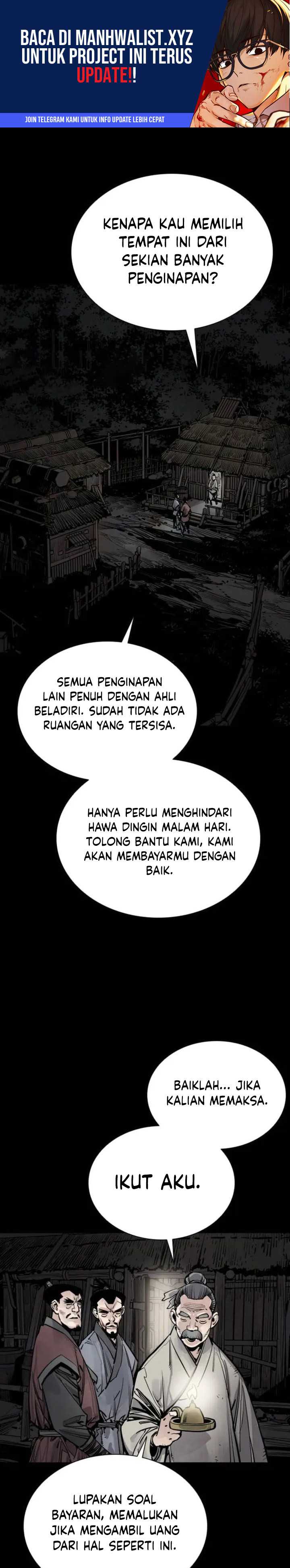 image-komik-death-god-chapter-80-0/35