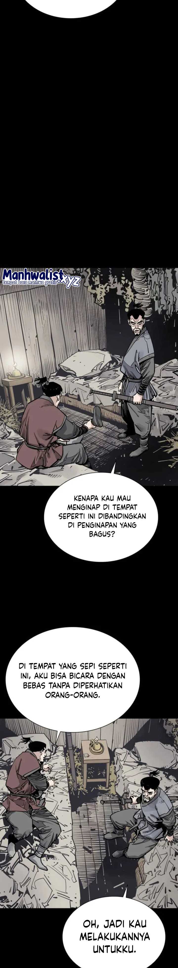 image-komik-death-god-chapter-80-1/35