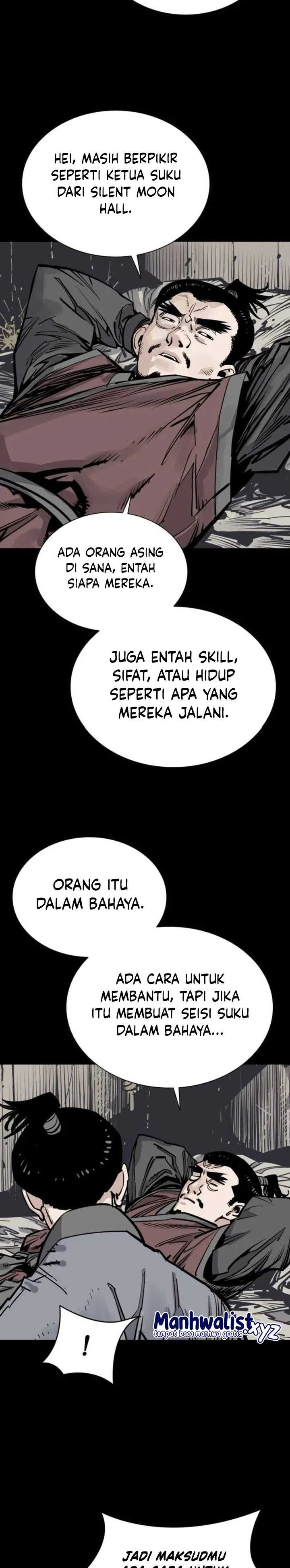 image-komik-death-god-chapter-80-2/35