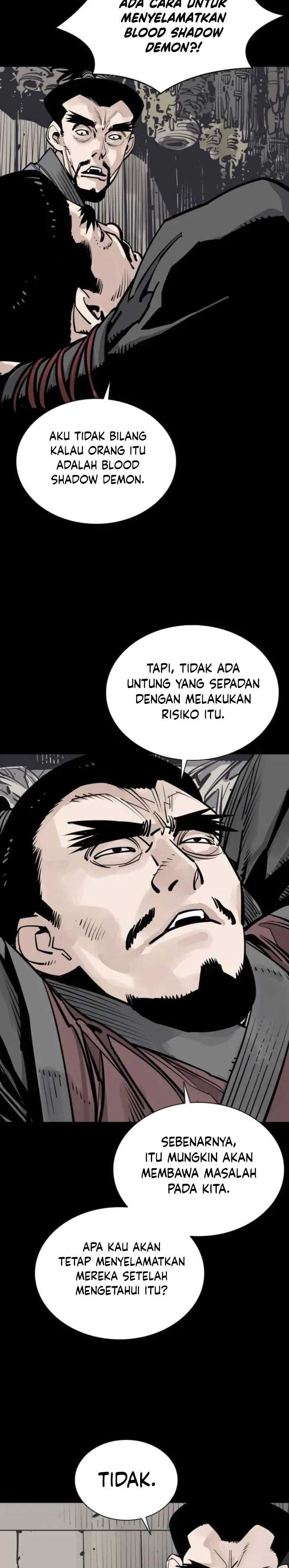 image-komik-death-god-chapter-80-3/35